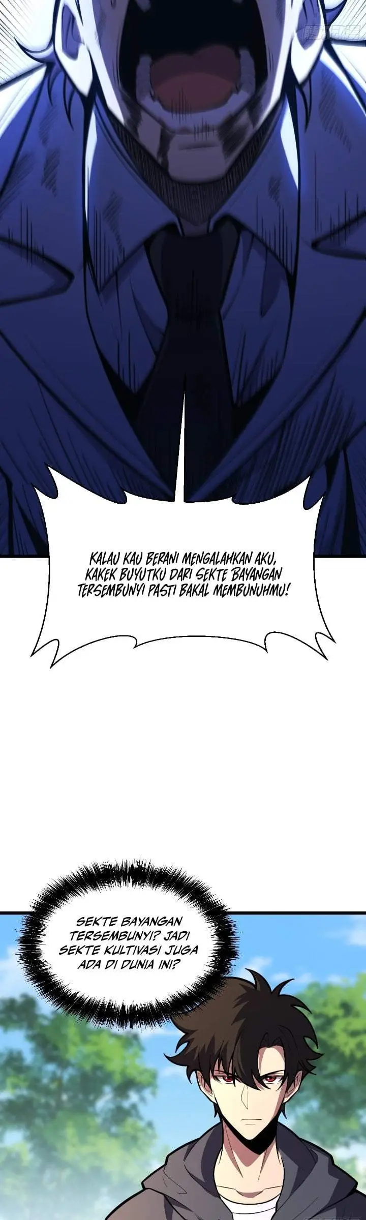 image-komik-the-clans-failure-is-the-former-strongest-in-the-continent-chapter-23-38/48