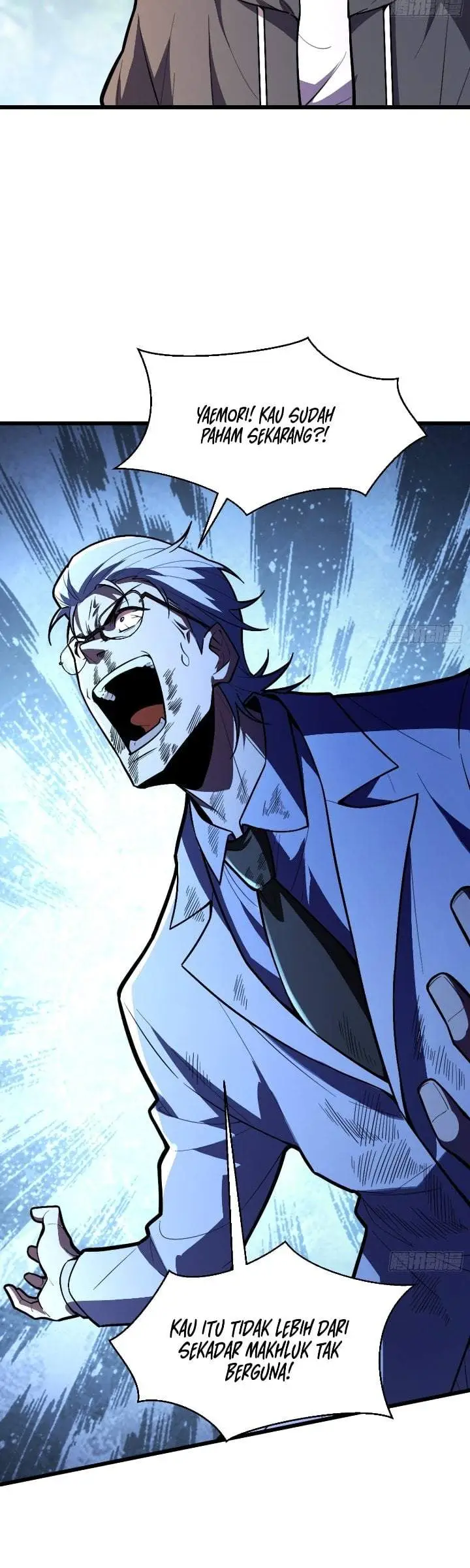 image-komik-the-clans-failure-is-the-former-strongest-in-the-continent-chapter-23-39/48