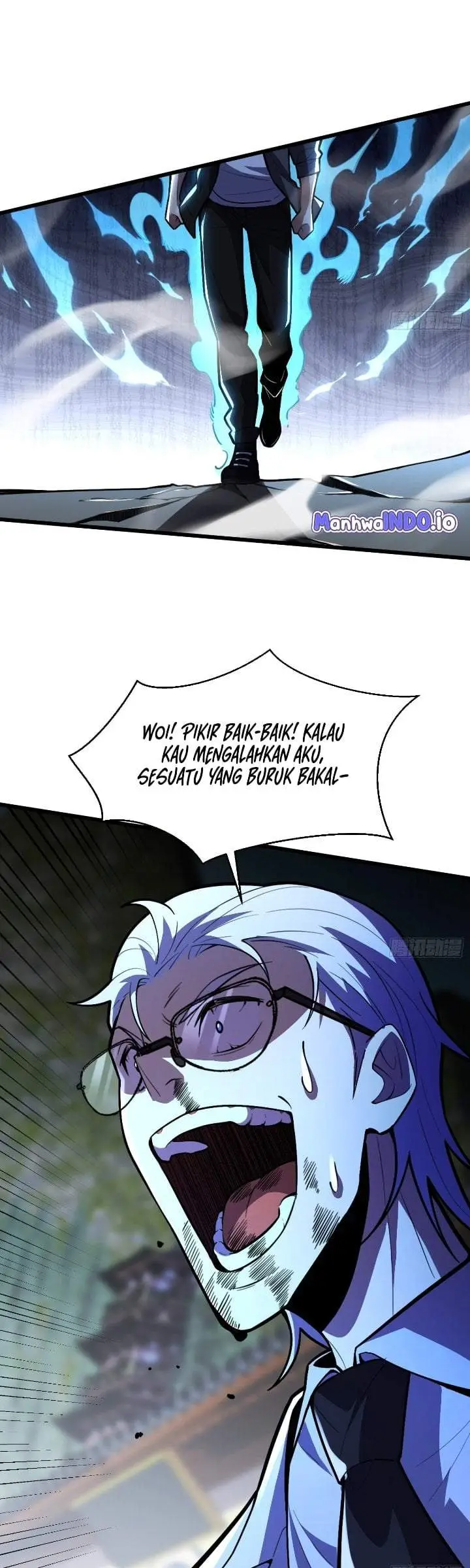 image-komik-the-clans-failure-is-the-former-strongest-in-the-continent-chapter-23-40/48