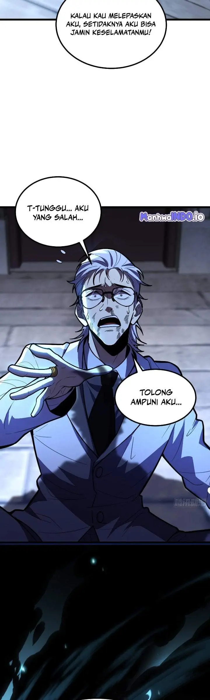 image-komik-the-clans-failure-is-the-former-strongest-in-the-continent-chapter-23-43/48