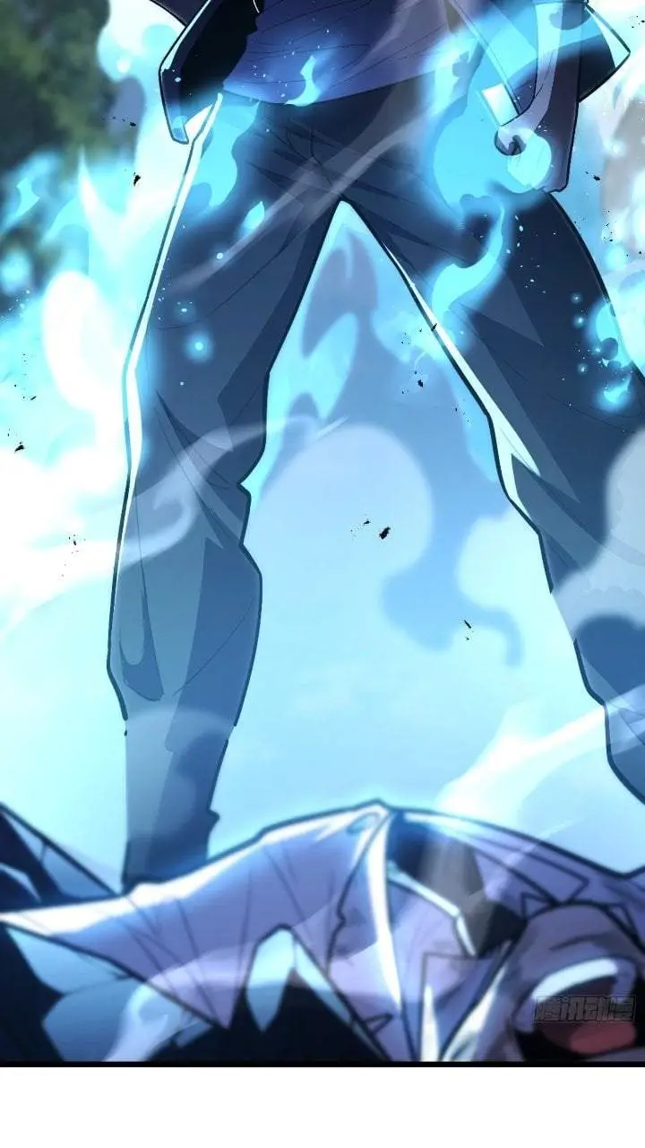 image-komik-the-clans-failure-is-the-former-strongest-in-the-continent-chapter-23-47/48