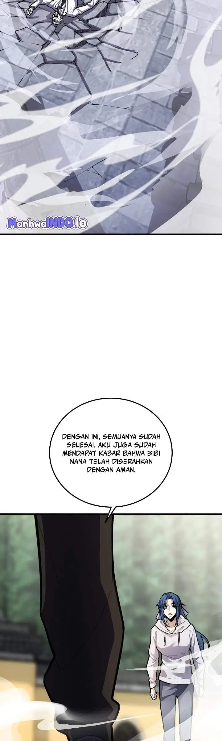 image-komik-the-clans-failure-is-the-former-strongest-in-the-continent-chapter-24-1/52