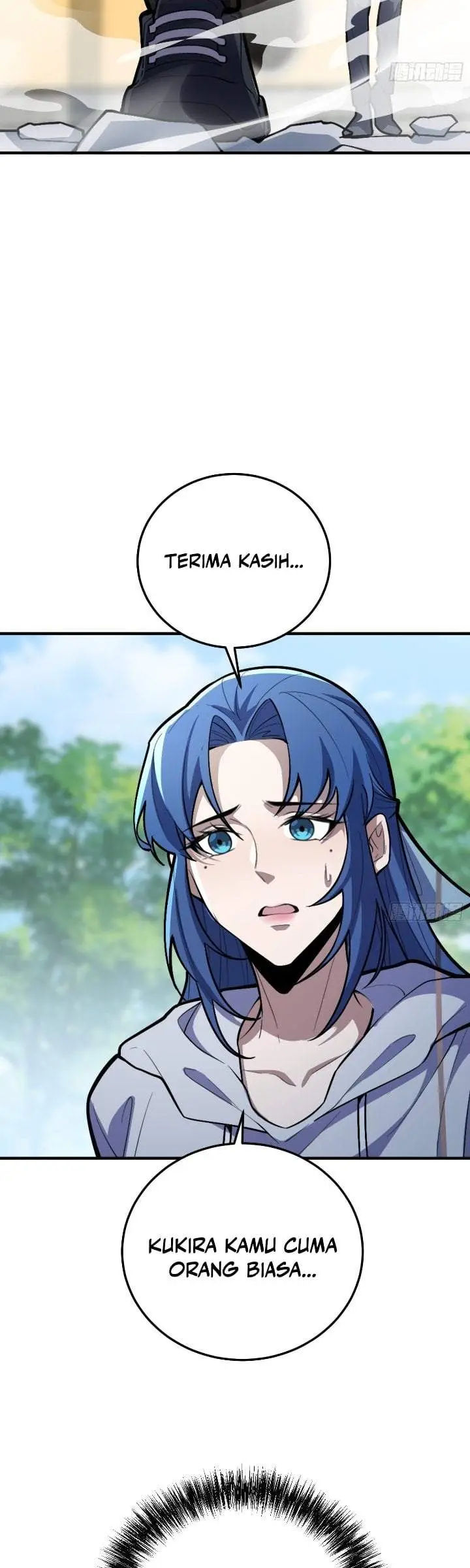 image-komik-the-clans-failure-is-the-former-strongest-in-the-continent-chapter-24-2/52