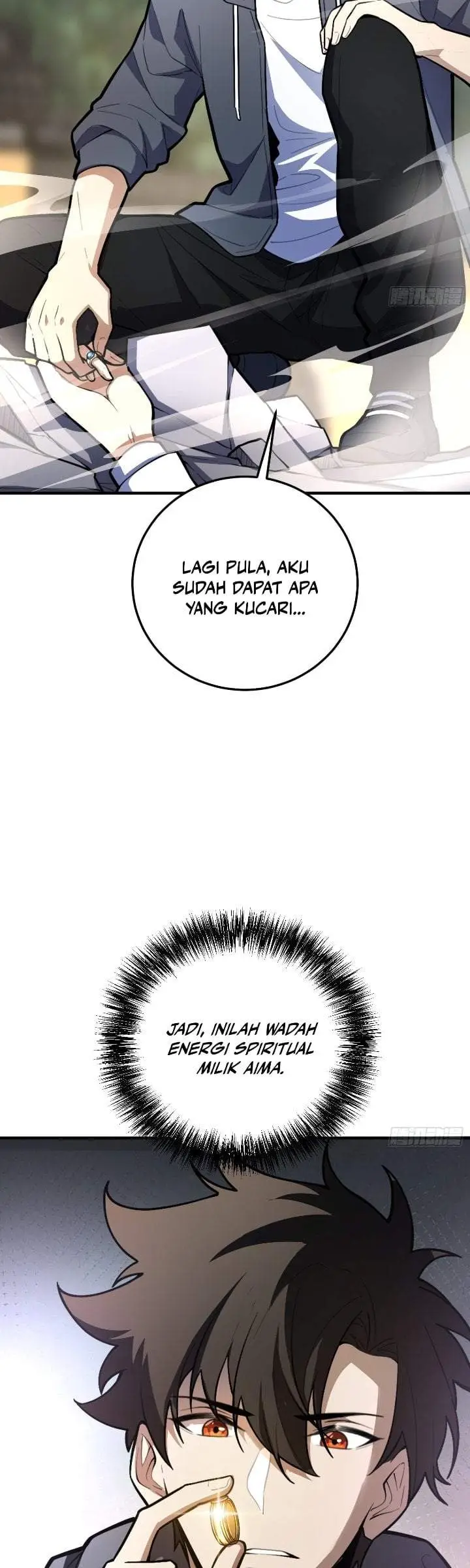 image-komik-the-clans-failure-is-the-former-strongest-in-the-continent-chapter-24-4/52