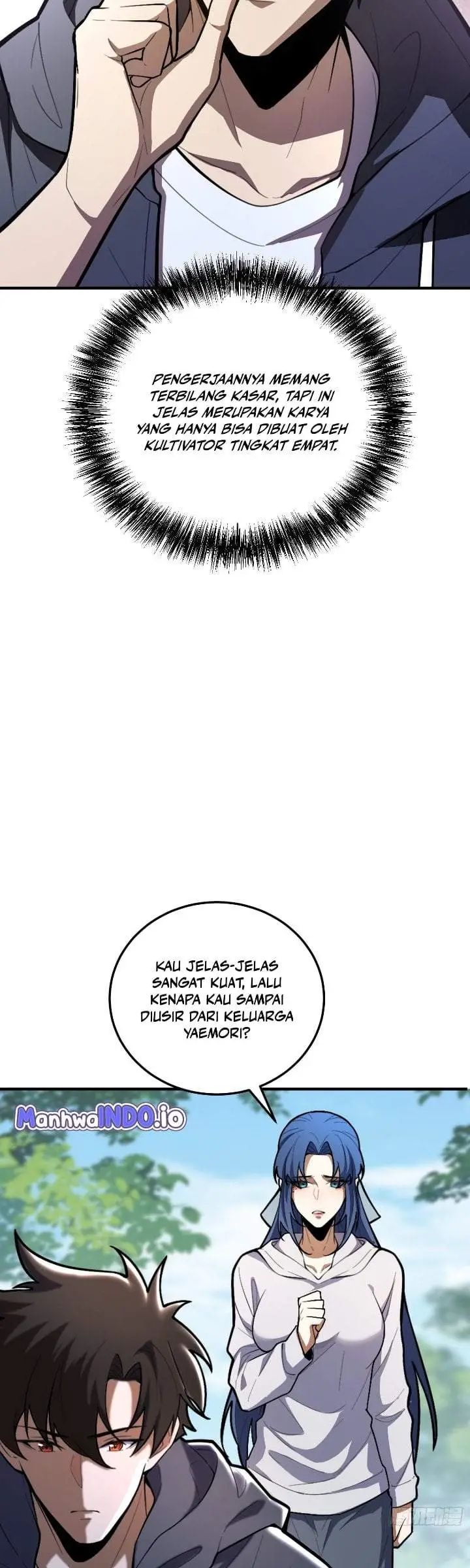 image-komik-the-clans-failure-is-the-former-strongest-in-the-continent-chapter-24-5/52