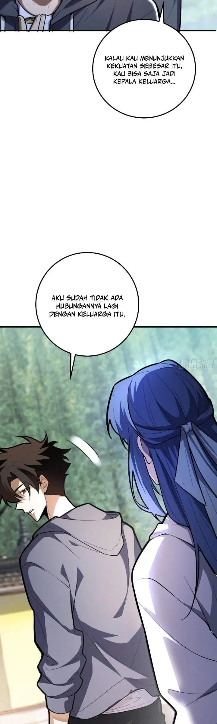 image-komik-the-clans-failure-is-the-former-strongest-in-the-continent-chapter-24-6/52
