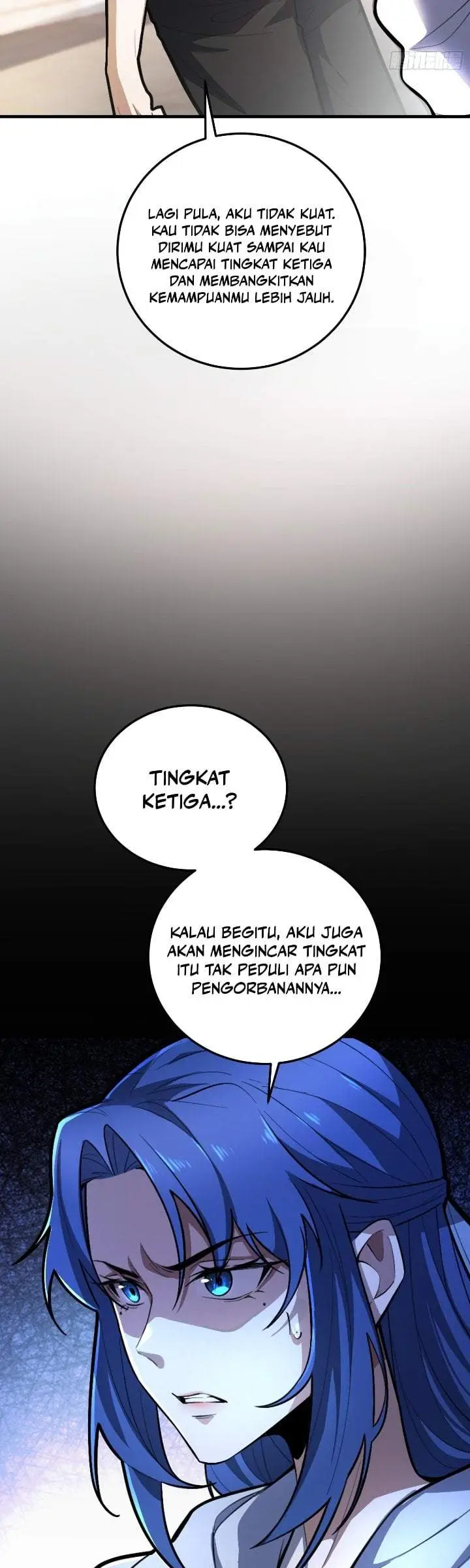 image-komik-the-clans-failure-is-the-former-strongest-in-the-continent-chapter-24-7/52
