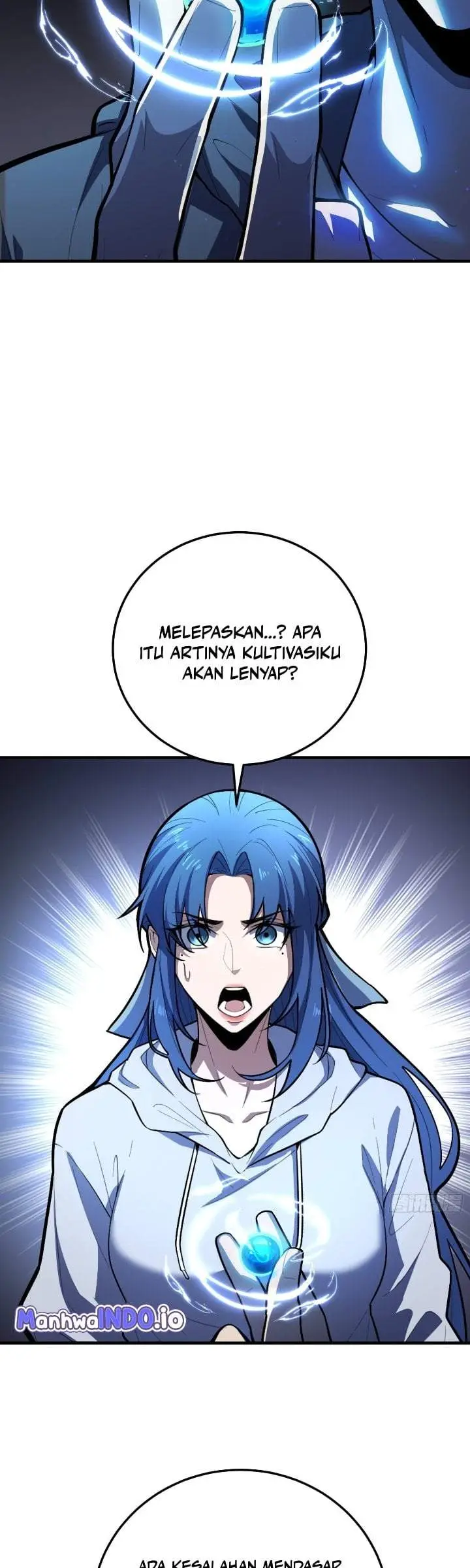 image-komik-the-clans-failure-is-the-former-strongest-in-the-continent-chapter-24-11/52