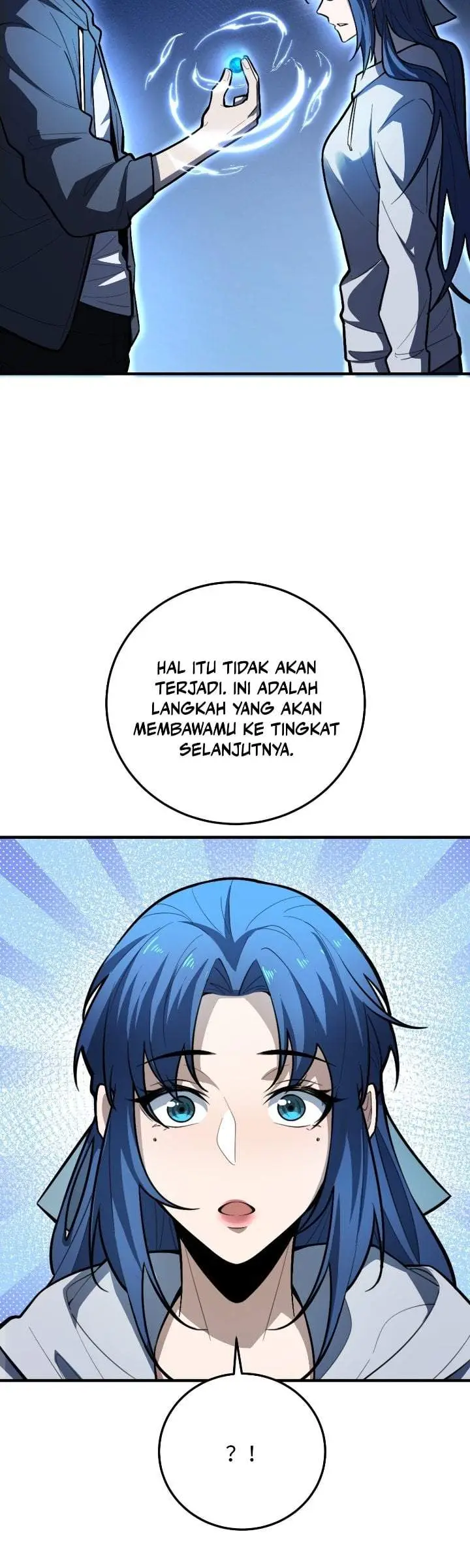 image-komik-the-clans-failure-is-the-former-strongest-in-the-continent-chapter-24-13/52