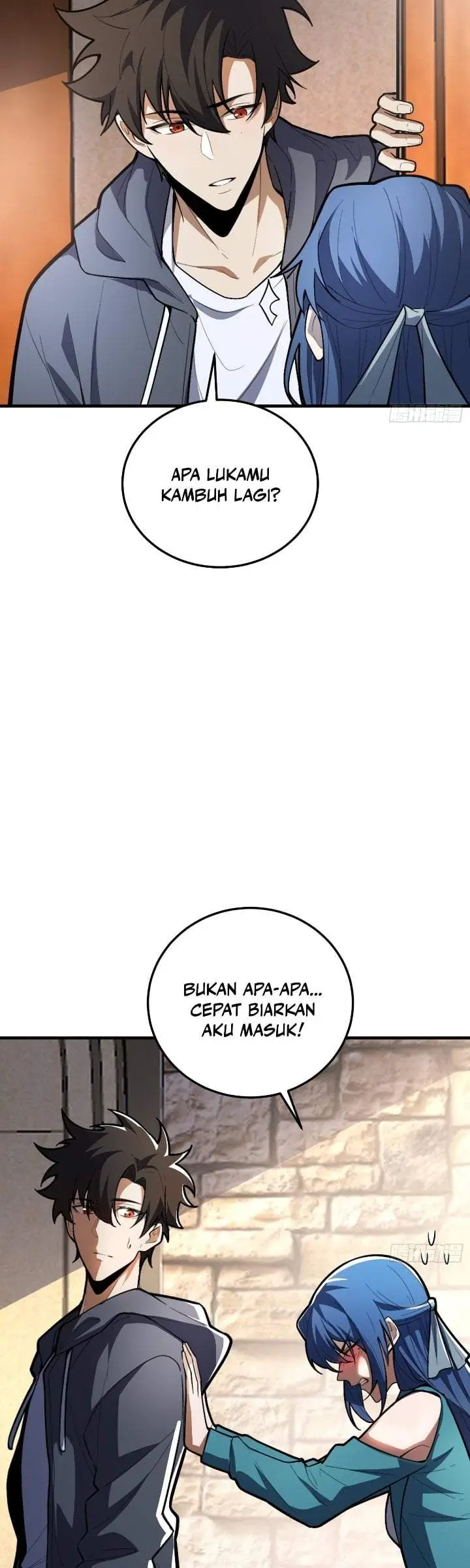 image-komik-the-clans-failure-is-the-former-strongest-in-the-continent-chapter-24-19/52