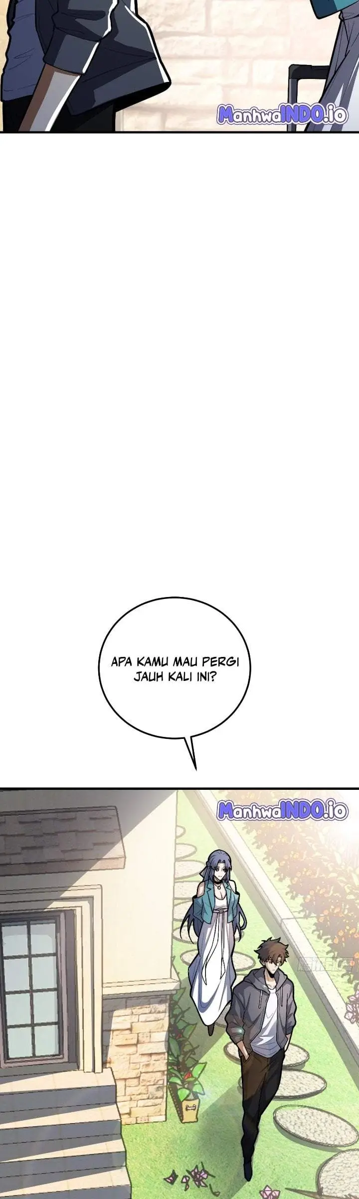 image-komik-the-clans-failure-is-the-former-strongest-in-the-continent-chapter-24-20/52