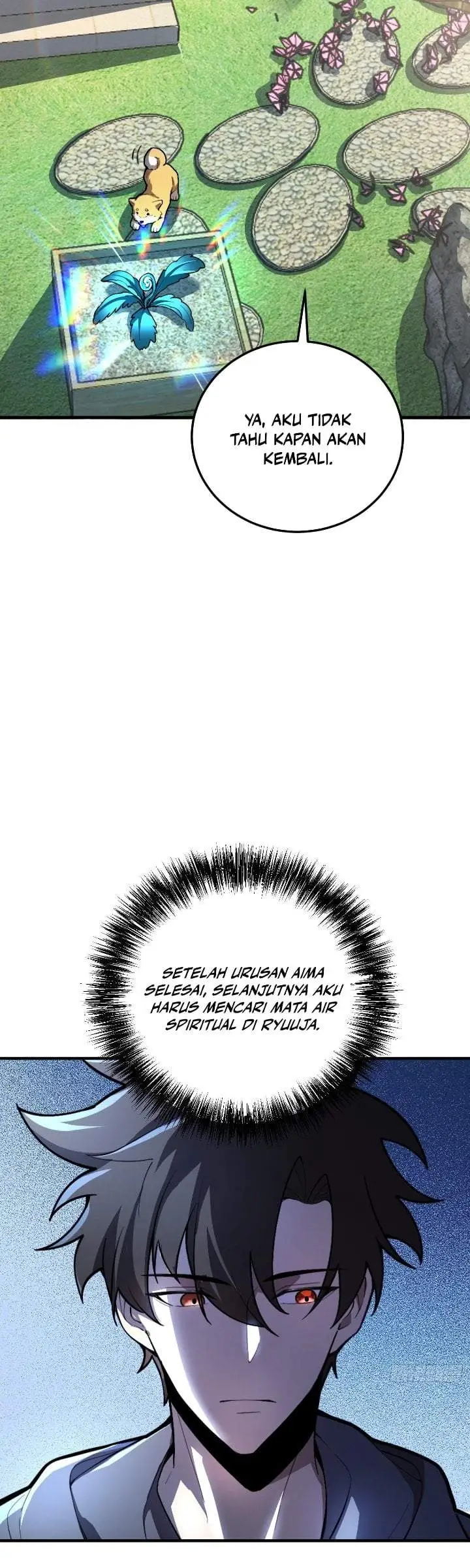 image-komik-the-clans-failure-is-the-former-strongest-in-the-continent-chapter-24-21/52
