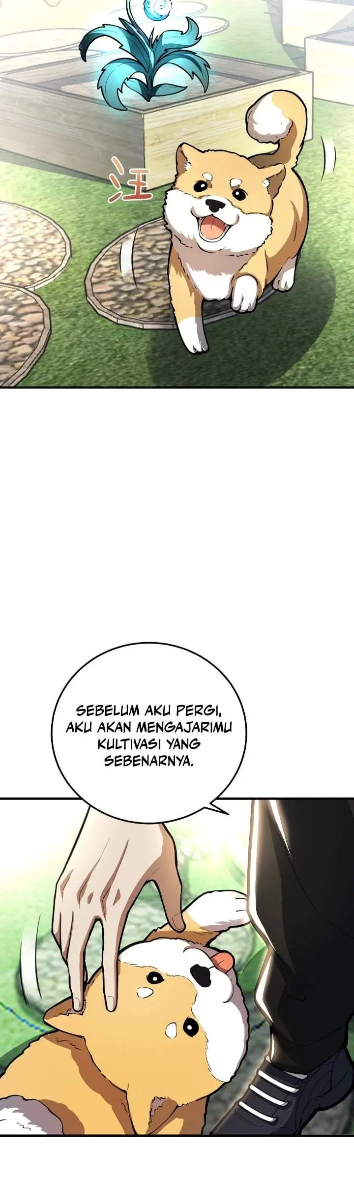 image-komik-the-clans-failure-is-the-former-strongest-in-the-continent-chapter-24-23/52
