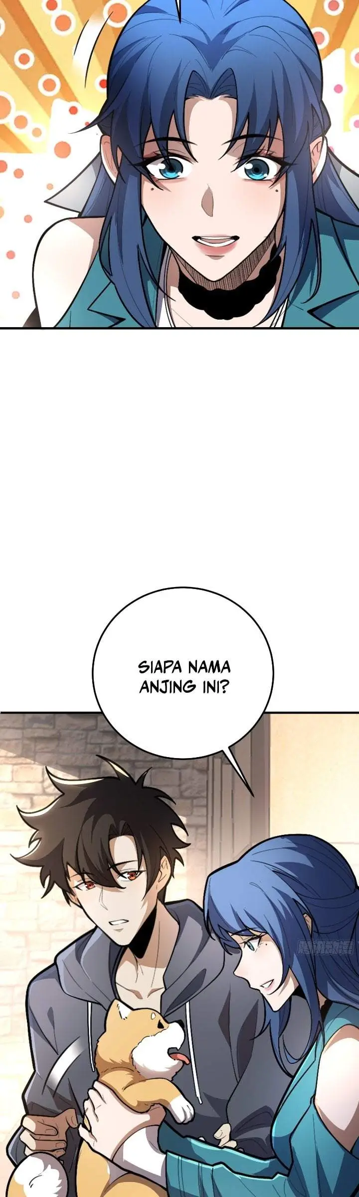 image-komik-the-clans-failure-is-the-former-strongest-in-the-continent-chapter-24-25/52