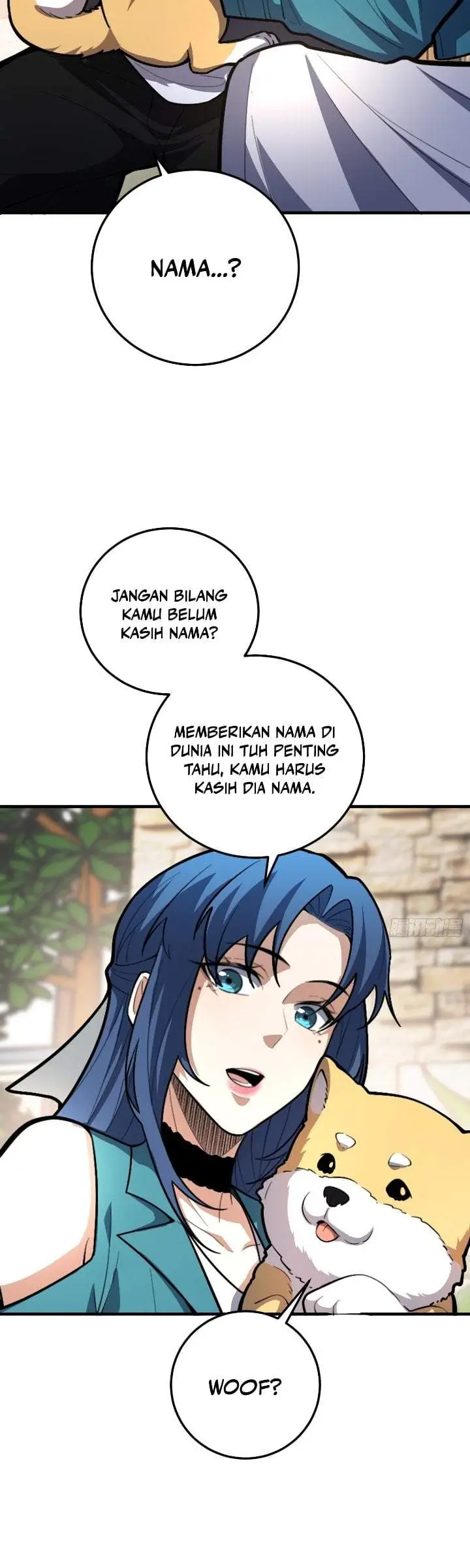 image-komik-the-clans-failure-is-the-former-strongest-in-the-continent-chapter-24-26/52