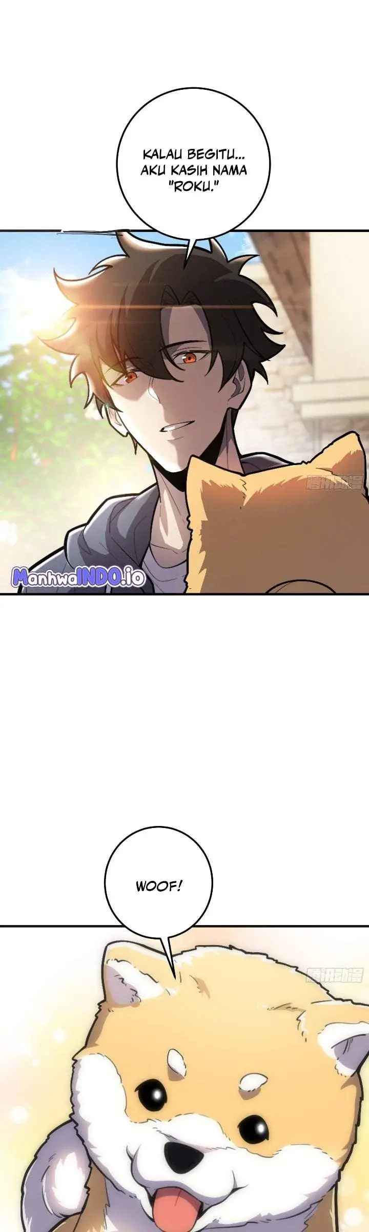 image-komik-the-clans-failure-is-the-former-strongest-in-the-continent-chapter-24-27/52