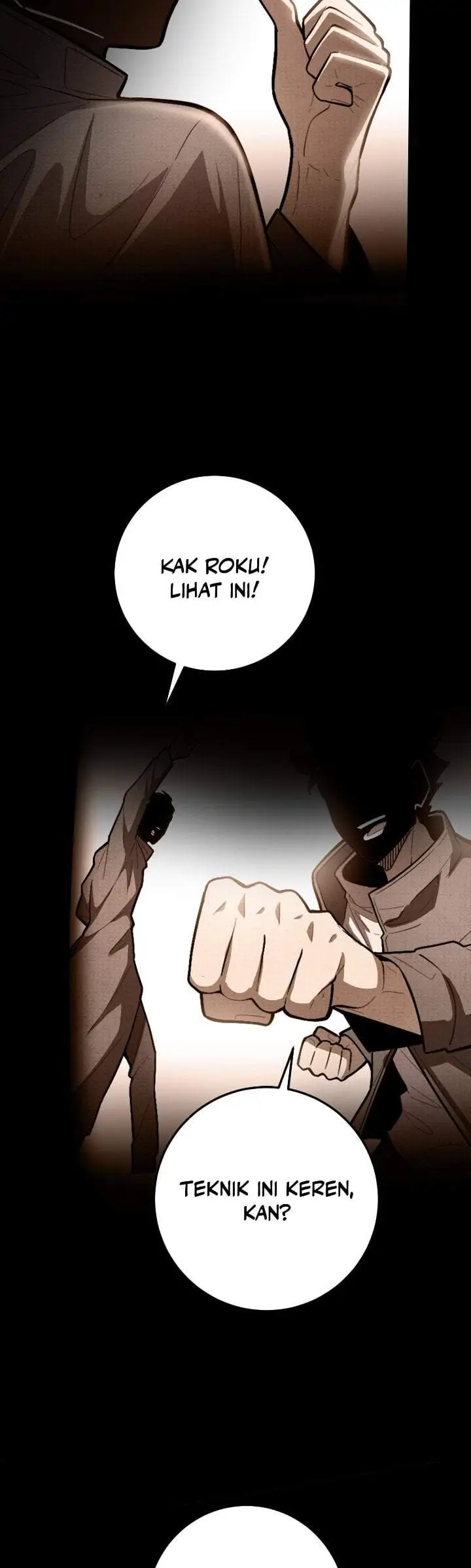 image-komik-the-clans-failure-is-the-former-strongest-in-the-continent-chapter-24-29/52