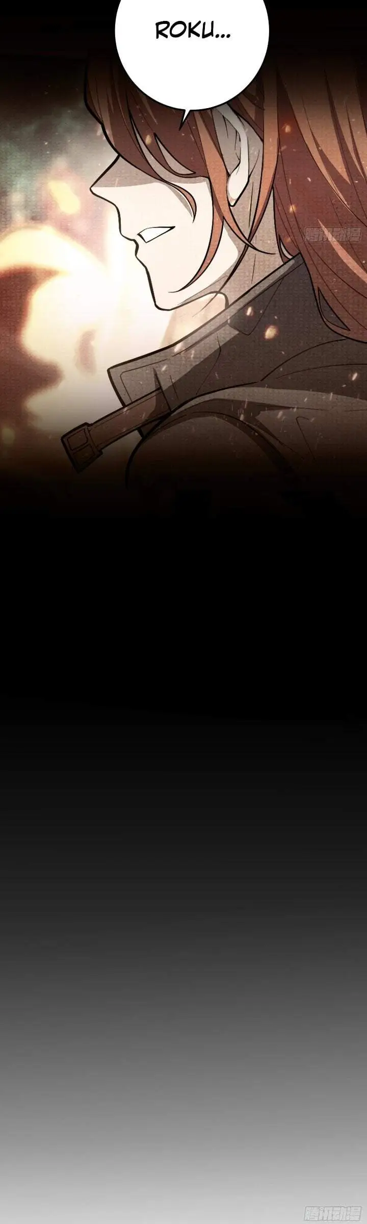 image-komik-the-clans-failure-is-the-former-strongest-in-the-continent-chapter-24-30/52