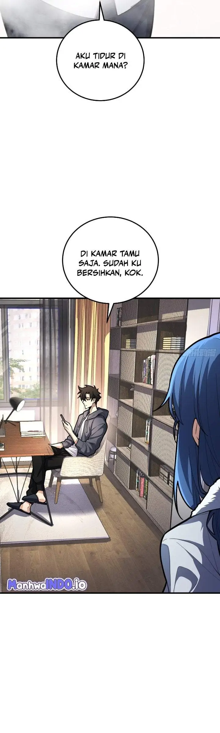 image-komik-the-clans-failure-is-the-former-strongest-in-the-continent-chapter-24-33/52