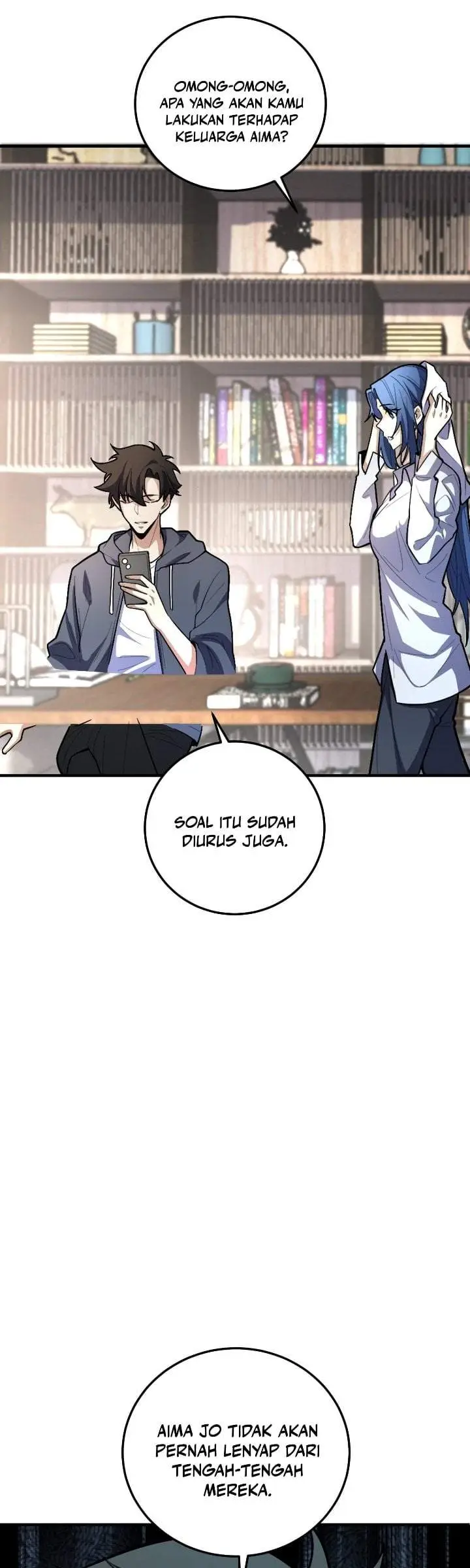 image-komik-the-clans-failure-is-the-former-strongest-in-the-continent-chapter-24-34/52