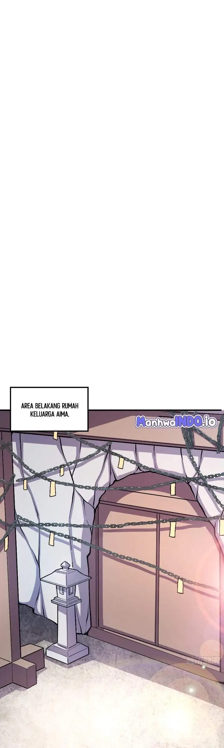 image-komik-the-clans-failure-is-the-former-strongest-in-the-continent-chapter-24-36/52