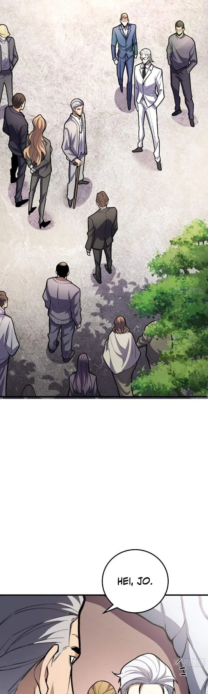 image-komik-the-clans-failure-is-the-former-strongest-in-the-continent-chapter-24-37/52