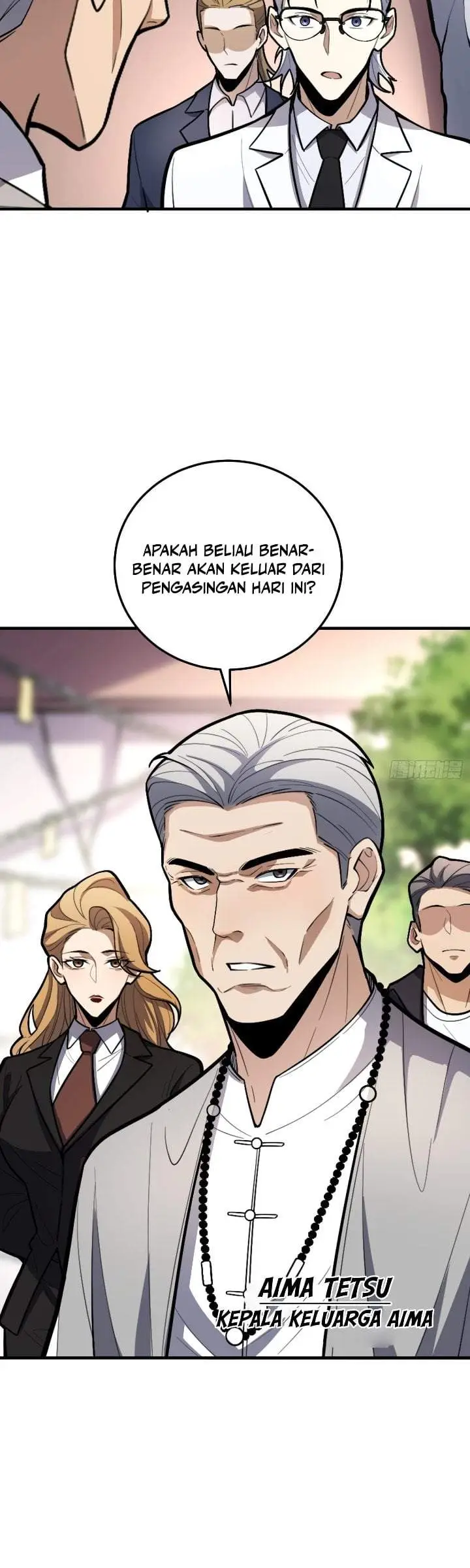 image-komik-the-clans-failure-is-the-former-strongest-in-the-continent-chapter-24-38/52