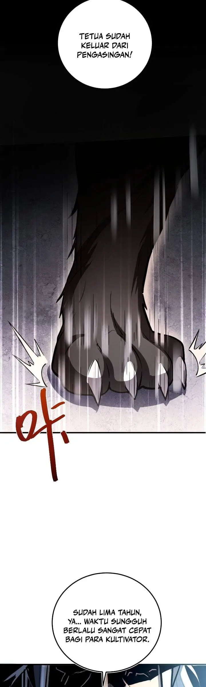 image-komik-the-clans-failure-is-the-former-strongest-in-the-continent-chapter-24-41/52