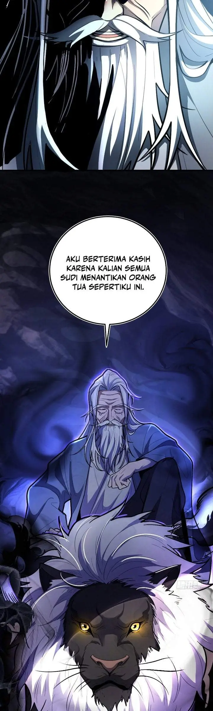 image-komik-the-clans-failure-is-the-former-strongest-in-the-continent-chapter-24-42/52