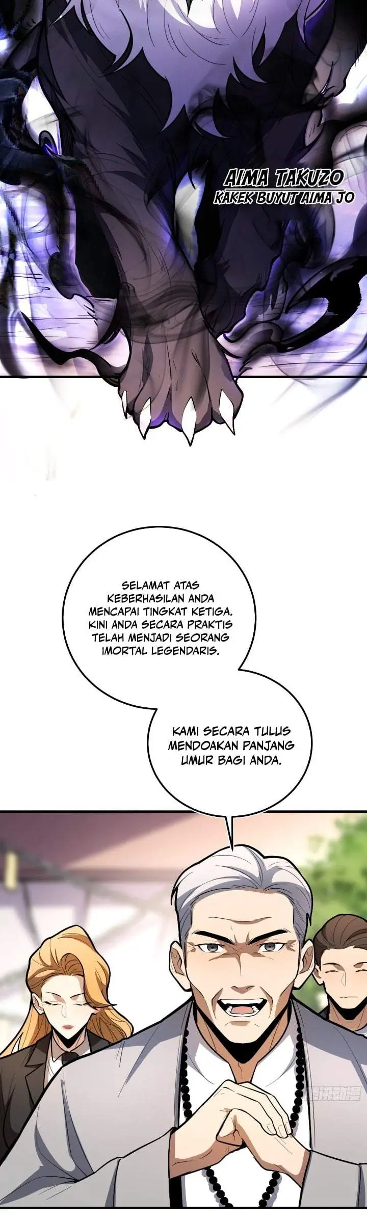 image-komik-the-clans-failure-is-the-former-strongest-in-the-continent-chapter-24-43/52