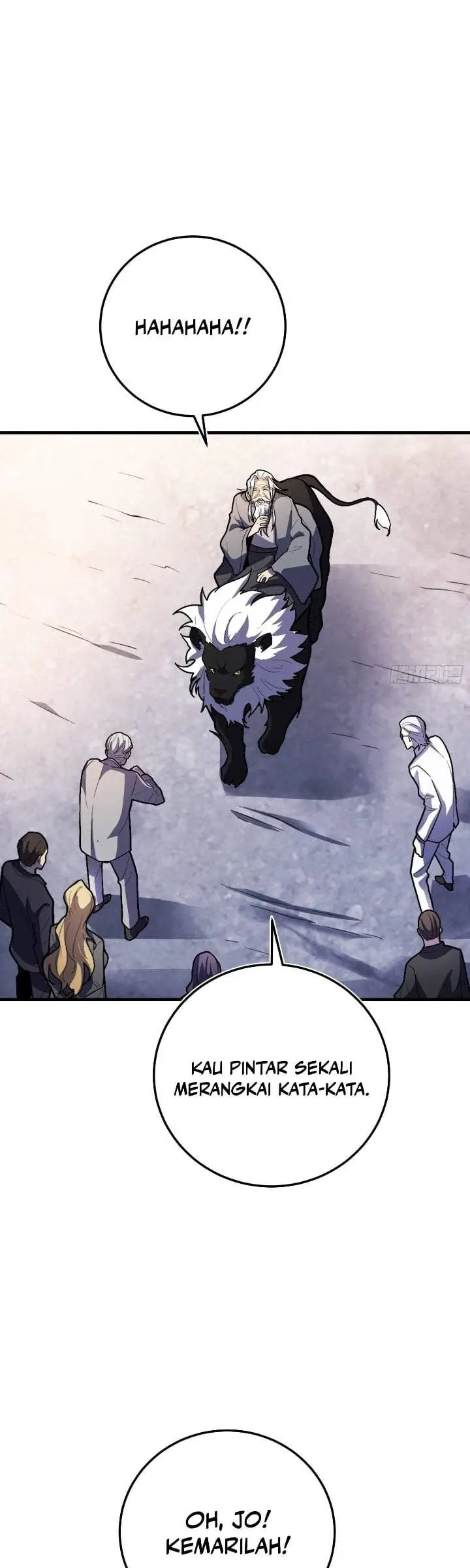 image-komik-the-clans-failure-is-the-former-strongest-in-the-continent-chapter-24-44/52