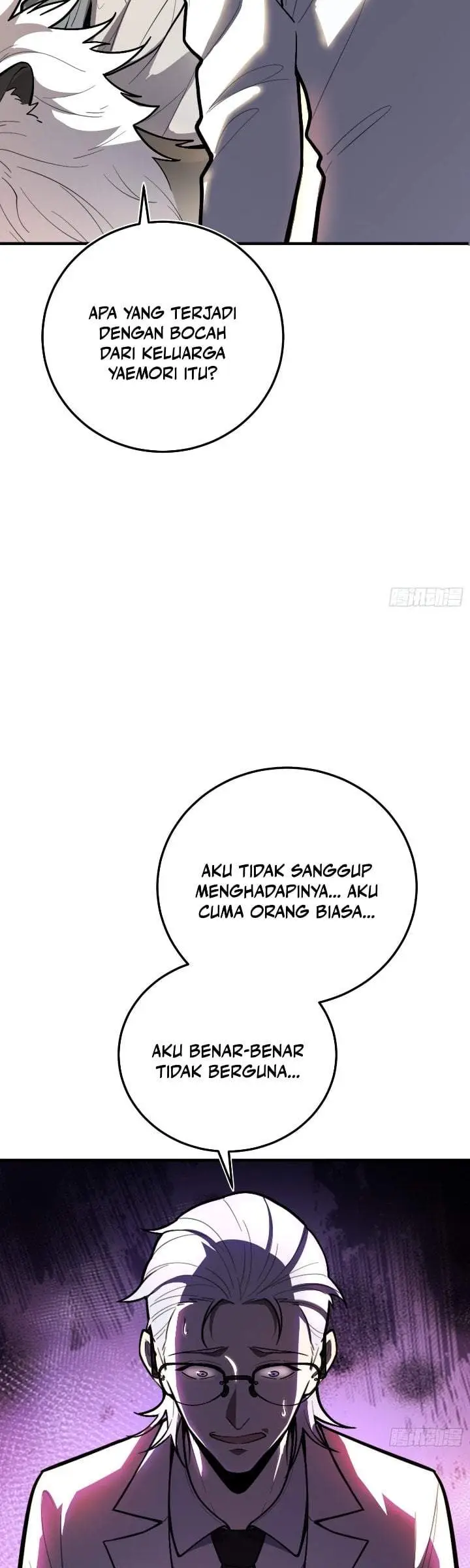 image-komik-the-clans-failure-is-the-former-strongest-in-the-continent-chapter-24-46/52