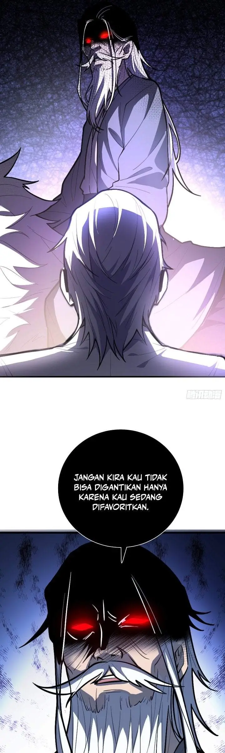 image-komik-the-clans-failure-is-the-former-strongest-in-the-continent-chapter-24-48/52