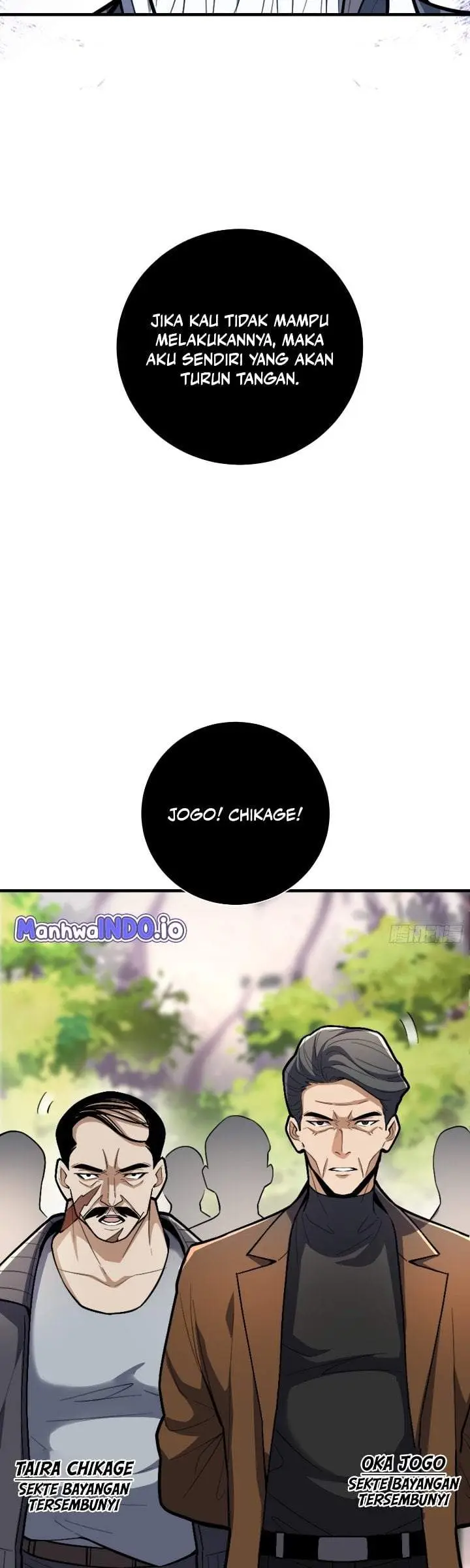 image-komik-the-clans-failure-is-the-former-strongest-in-the-continent-chapter-24-49/52