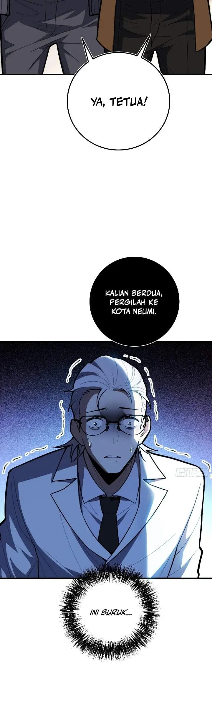 image-komik-the-clans-failure-is-the-former-strongest-in-the-continent-chapter-24-50/52