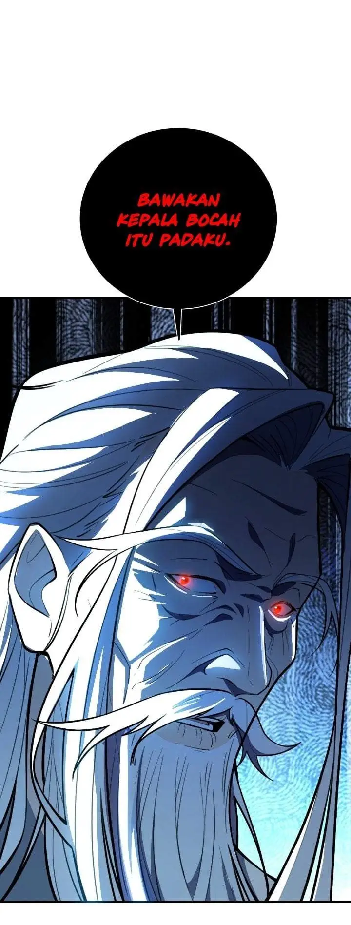 image-komik-the-clans-failure-is-the-former-strongest-in-the-continent-chapter-24-51/52