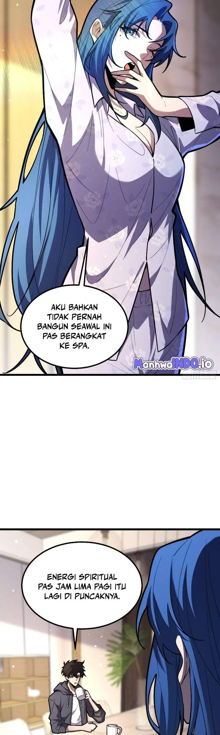 image-komik-the-clans-failure-is-the-former-strongest-in-the-continent-chapter-25-1/42