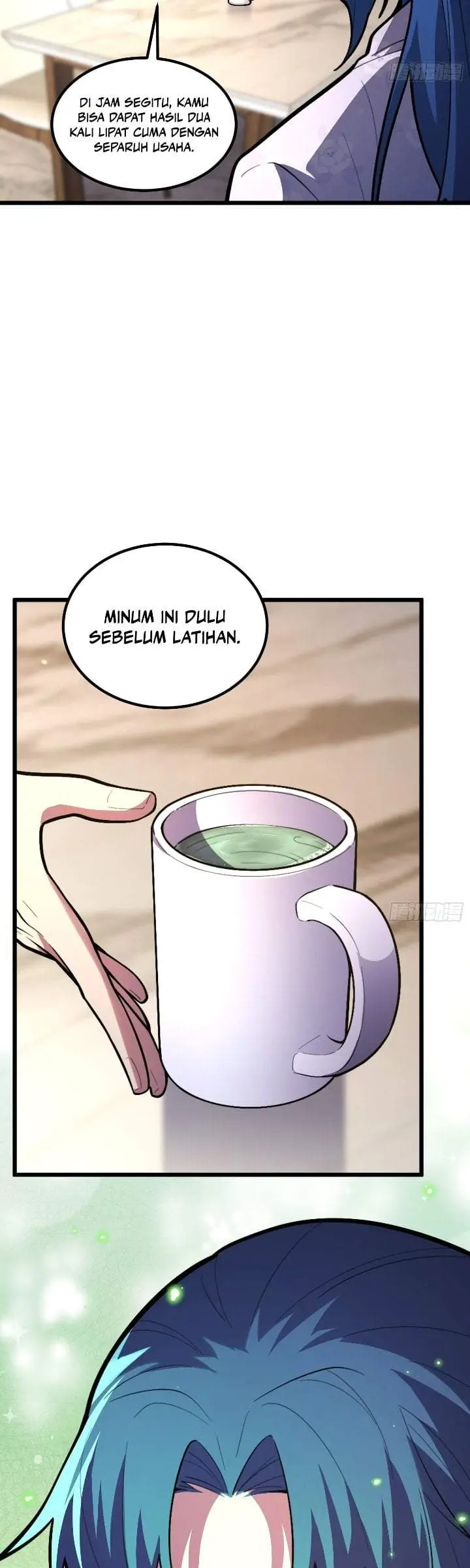 image-komik-the-clans-failure-is-the-former-strongest-in-the-continent-chapter-25-2/42