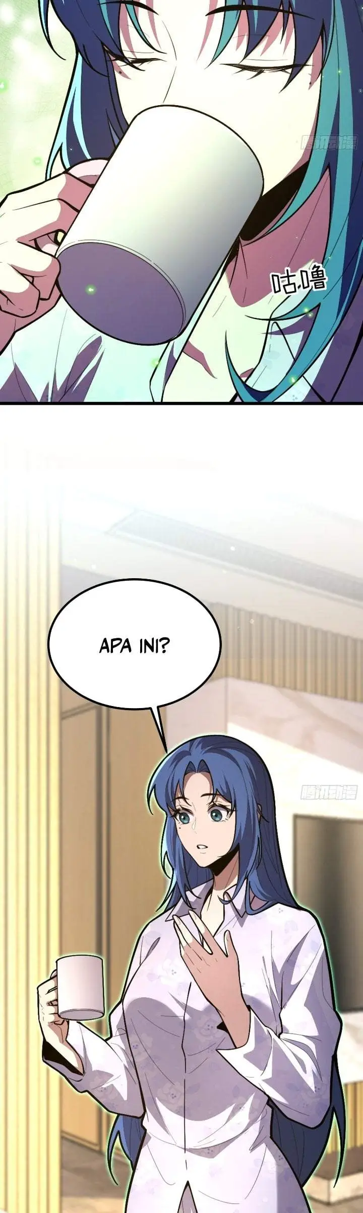 image-komik-the-clans-failure-is-the-former-strongest-in-the-continent-chapter-25-3/42