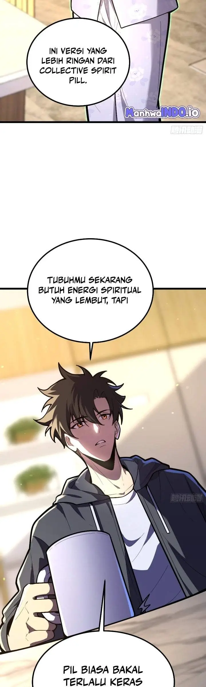 image-komik-the-clans-failure-is-the-former-strongest-in-the-continent-chapter-25-4/42