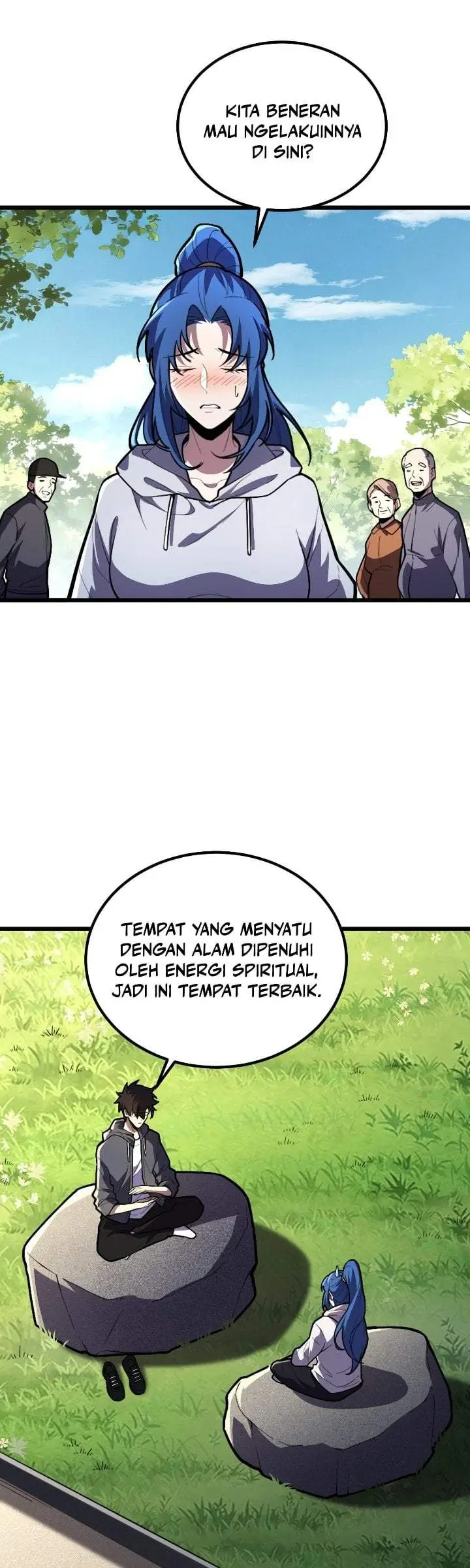image-komik-the-clans-failure-is-the-former-strongest-in-the-continent-chapter-25-8/42