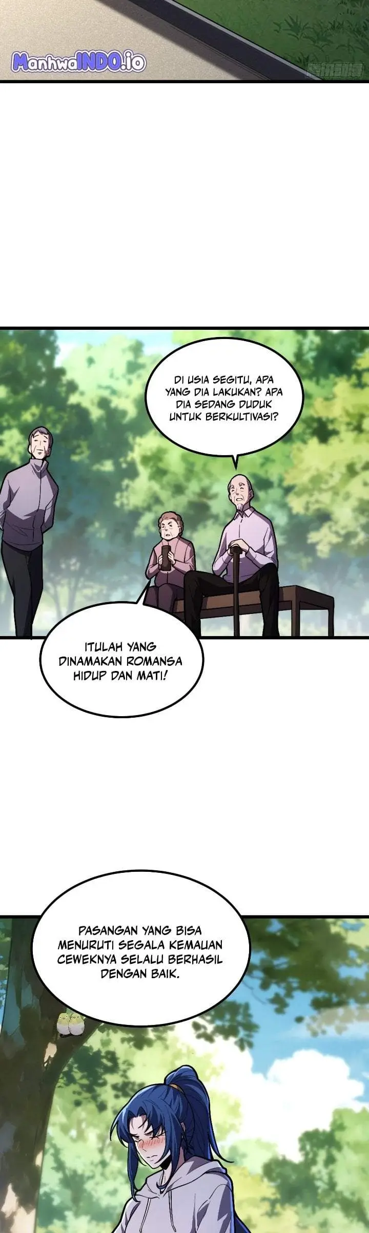 image-komik-the-clans-failure-is-the-former-strongest-in-the-continent-chapter-25-9/42
