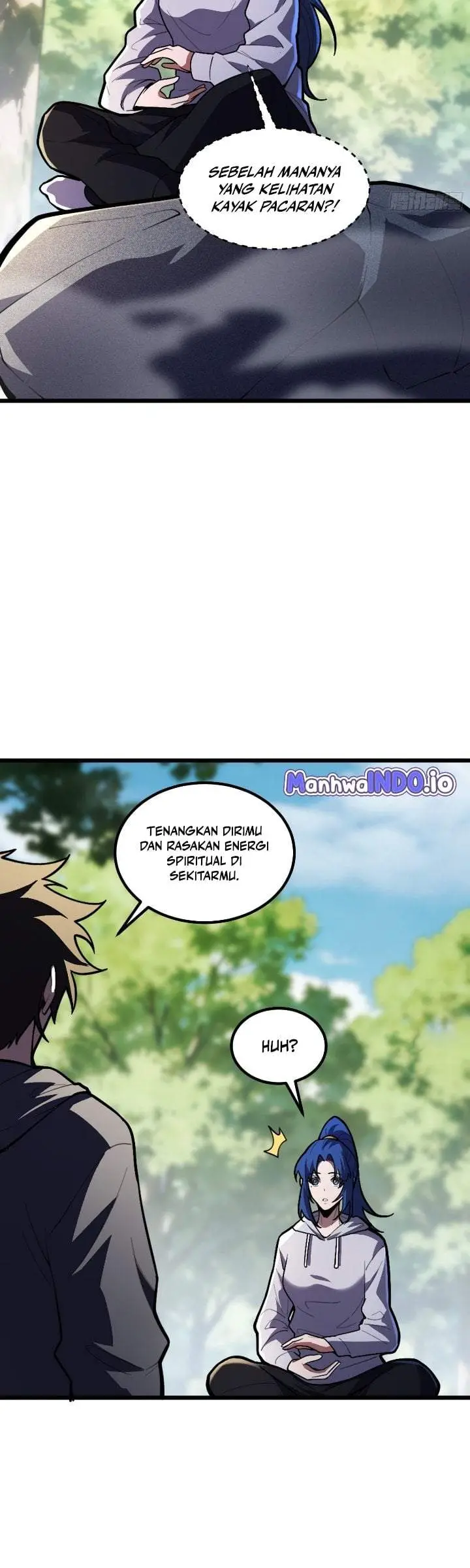 image-komik-the-clans-failure-is-the-former-strongest-in-the-continent-chapter-25-10/42