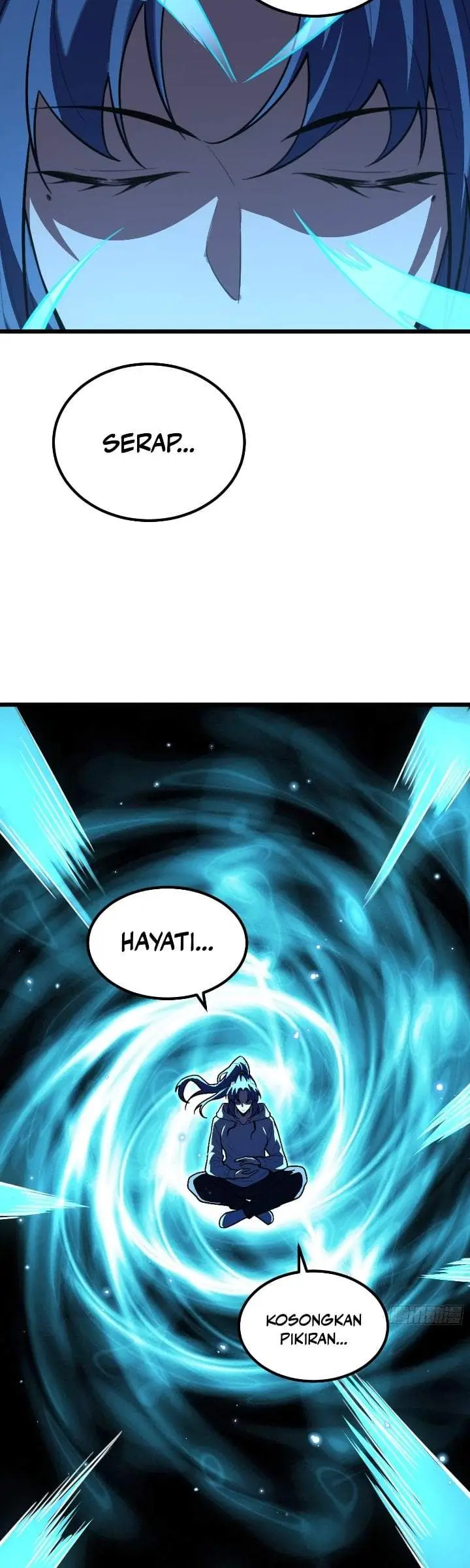 image-komik-the-clans-failure-is-the-former-strongest-in-the-continent-chapter-25-15/42
