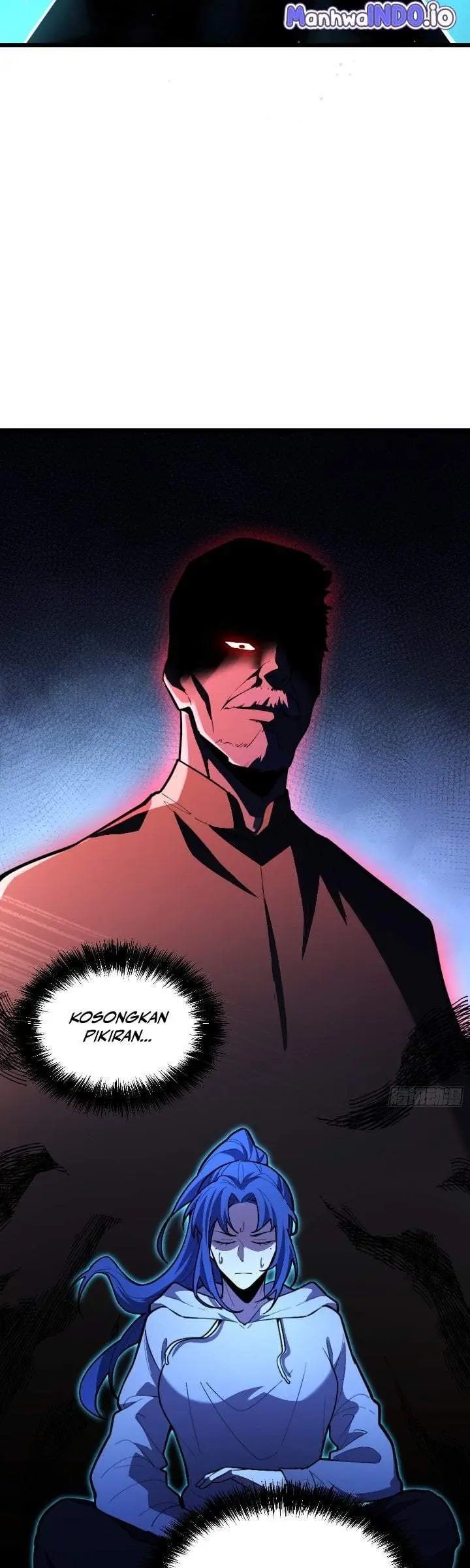 image-komik-the-clans-failure-is-the-former-strongest-in-the-continent-chapter-25-16/42