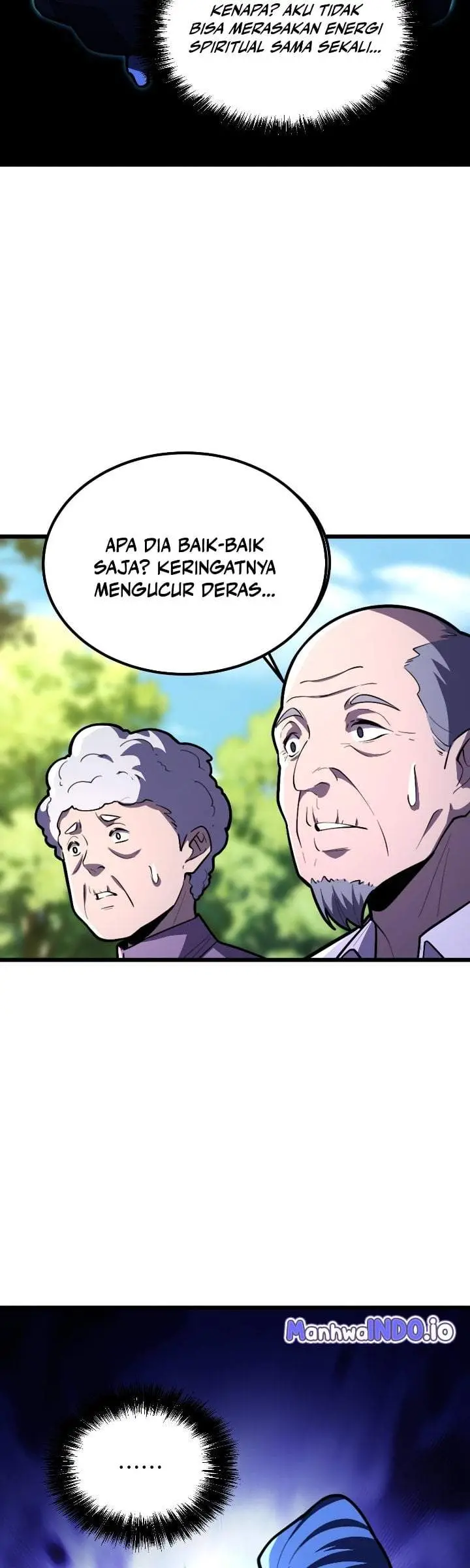 image-komik-the-clans-failure-is-the-former-strongest-in-the-continent-chapter-25-17/42