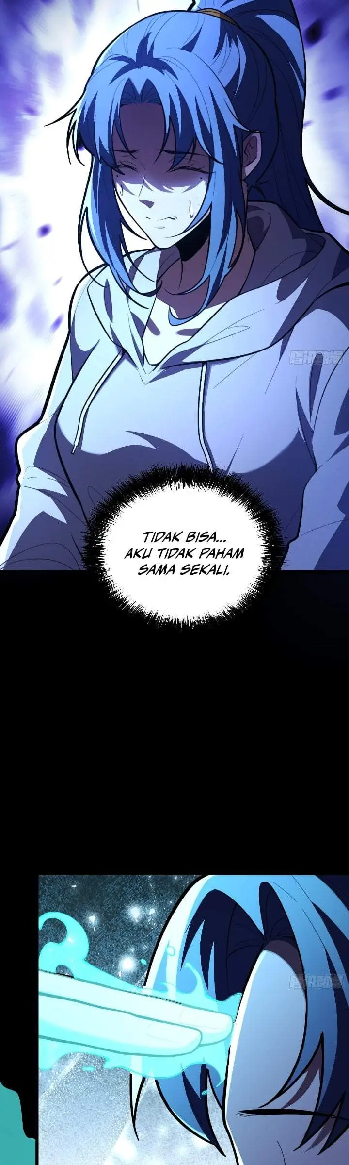 image-komik-the-clans-failure-is-the-former-strongest-in-the-continent-chapter-25-18/42