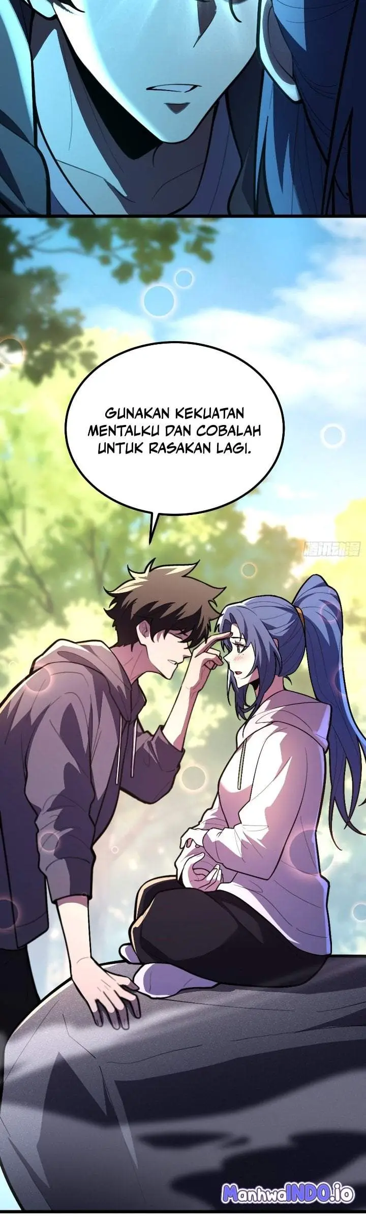 image-komik-the-clans-failure-is-the-former-strongest-in-the-continent-chapter-25-20/42
