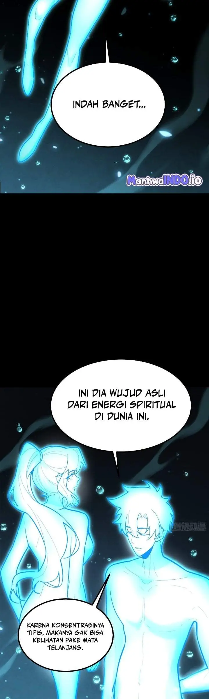 image-komik-the-clans-failure-is-the-former-strongest-in-the-continent-chapter-25-23/42