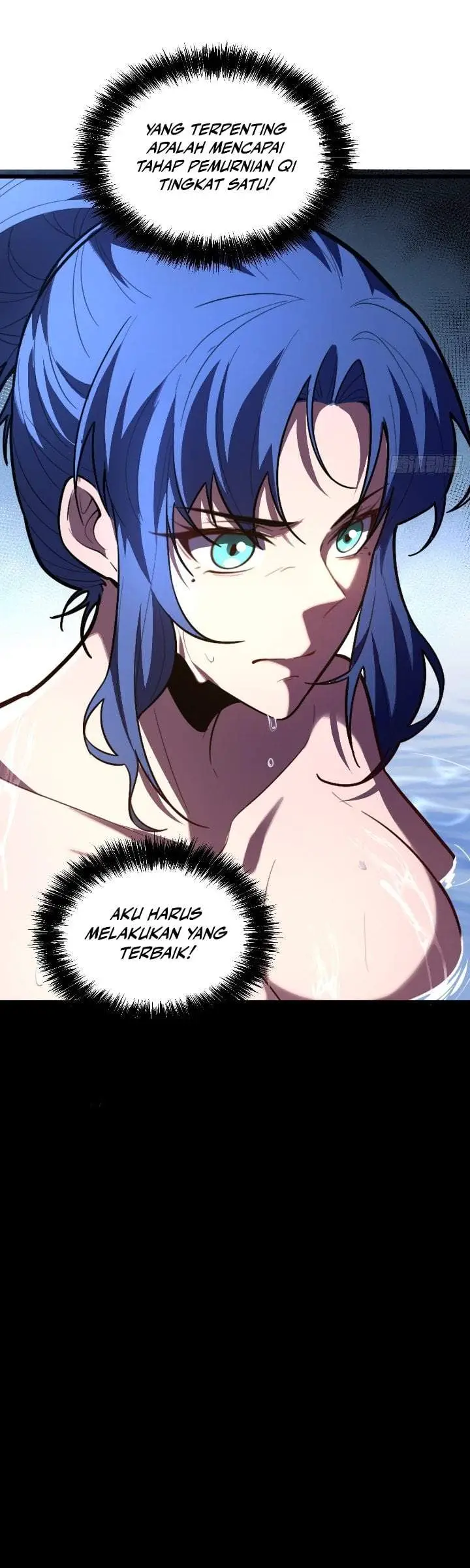 image-komik-the-clans-failure-is-the-former-strongest-in-the-continent-chapter-25-29/42